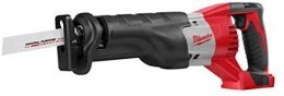 Combination tool kit - Milwaukee compact and cordless3